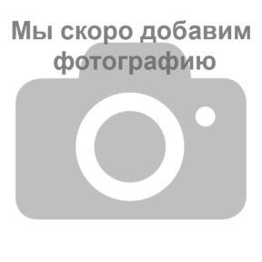 Уплотнительный коврик УК-СЛ-УТК-1020